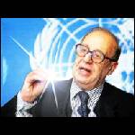 Jean Ziegler.jpg